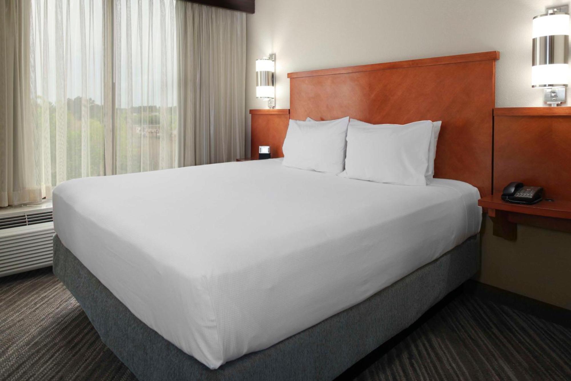 Hyatt Place Detroit/Livonia Ngoại thất bức ảnh
