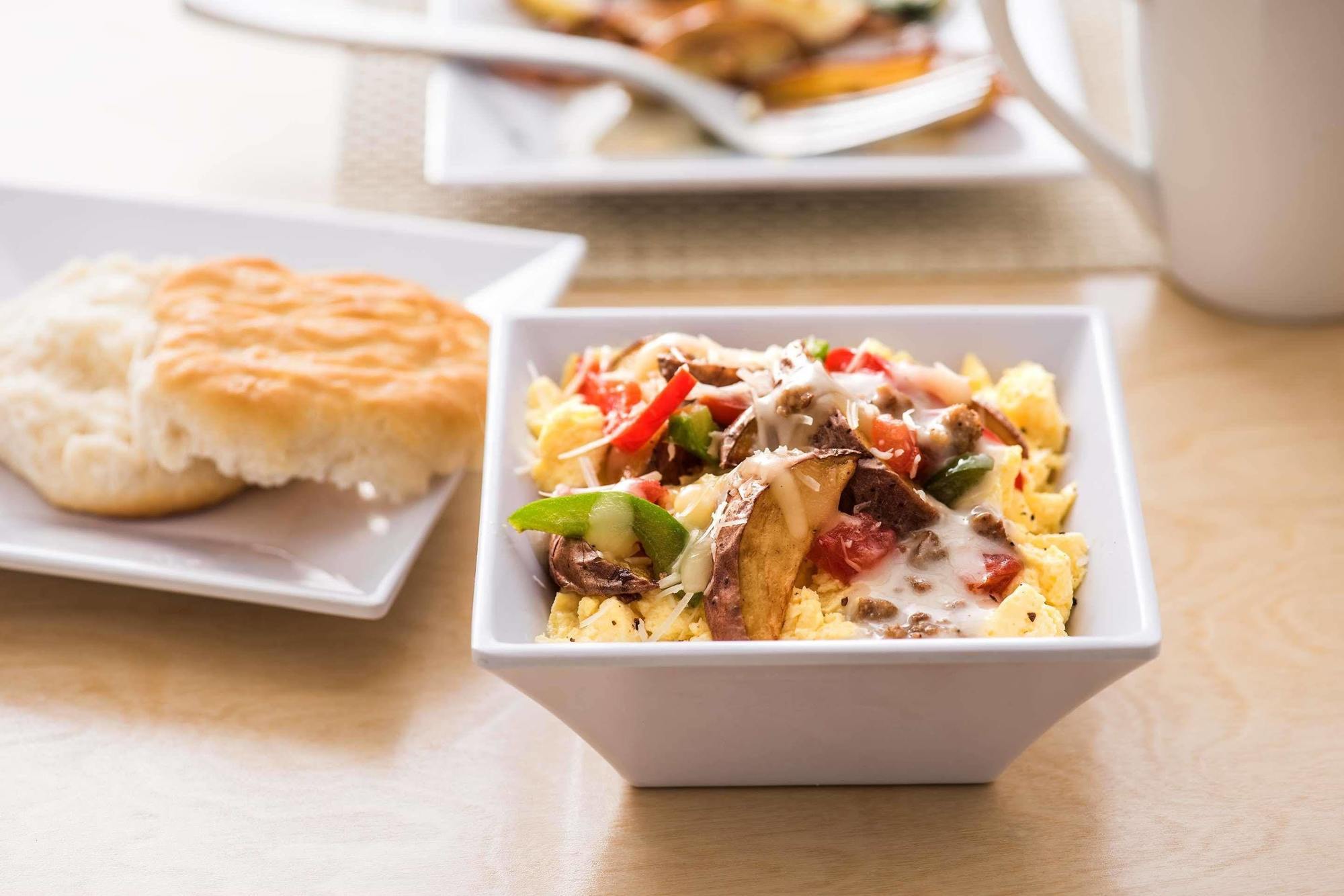 Hyatt Place Detroit/Livonia Ngoại thất bức ảnh